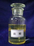 油酸.jpg